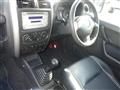 2007 Suzuki Jimny