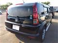 2008 Honda Crossroad