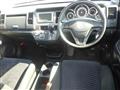 2008 Honda Crossroad