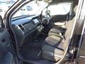 2008 Honda Crossroad