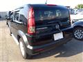2008 Honda Crossroad