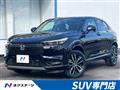 2024 Honda VEZEL