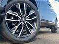 2024 Honda VEZEL