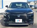 2024 Honda VEZEL