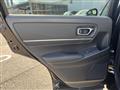 2024 Honda VEZEL