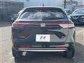 2024 Honda VEZEL