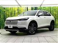 2024 Honda VEZEL