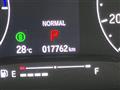 2024 Honda VEZEL