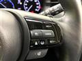 2024 Honda VEZEL