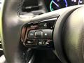 2024 Honda VEZEL
