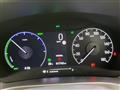 2024 Honda VEZEL