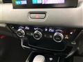 2024 Honda VEZEL