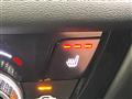 2024 Honda VEZEL