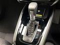 2024 Honda VEZEL
