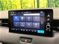 2024 Honda VEZEL