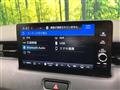 2024 Honda VEZEL
