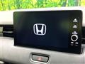 2024 Honda VEZEL