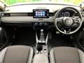 2024 Honda VEZEL