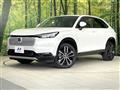 2025 Honda VEZEL