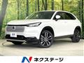 2025 Honda VEZEL