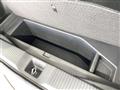 2025 Honda VEZEL