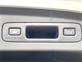 2025 Honda VEZEL