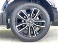 2025 Honda VEZEL