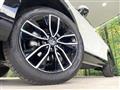 2025 Honda VEZEL