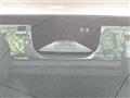 2025 Honda VEZEL