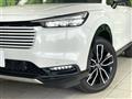 2025 Honda VEZEL