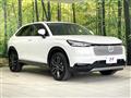 2025 Honda VEZEL