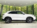 2025 Honda VEZEL