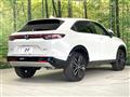 2025 Honda VEZEL