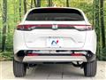 2025 Honda VEZEL