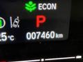 2025 Honda VEZEL