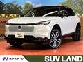 2025 Honda VEZEL