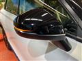 2025 Honda VEZEL