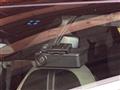 2025 Honda VEZEL