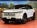 2025 Honda VEZEL