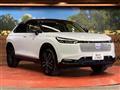 2025 Honda VEZEL