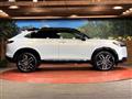 2025 Honda VEZEL