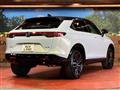 2025 Honda VEZEL