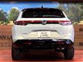 2025 Honda VEZEL
