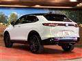 2025 Honda VEZEL