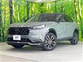 2024 Honda VEZEL