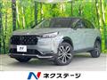 2024 Honda VEZEL