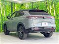 2024 Honda VEZEL