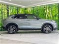 2024 Honda VEZEL