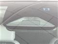 2024 Honda VEZEL