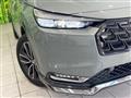 2024 Honda VEZEL